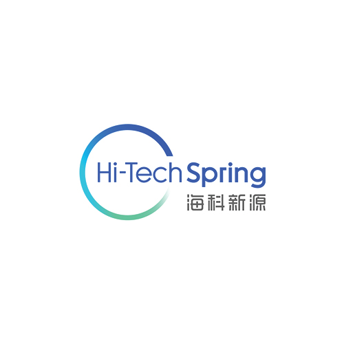 hitech spring